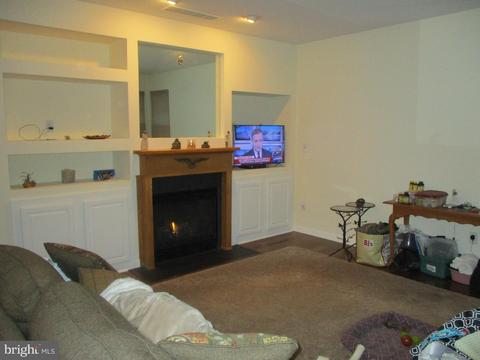 33 Orchid Dr, Bear, DE 19701 photo 12