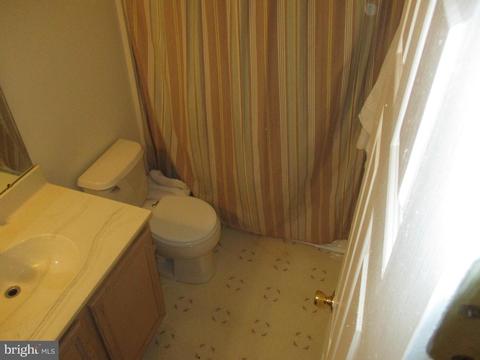 33 Orchid Dr, Bear, DE 19701 photo 20
