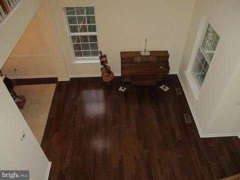 33 Orchid Dr, Bear, DE 19701 photo 14