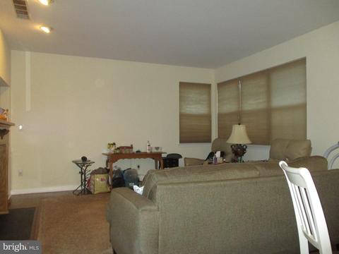 33 Orchid Dr, Bear, DE 19701 photo 13