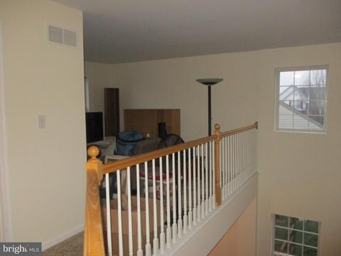 33 Orchid Dr, Bear, DE 19701 photo 15