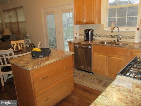 33 Orchid Dr, Bear, DE 19701 photo 5