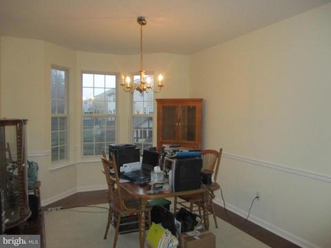 33 Orchid Dr, Bear, DE 19701 photo 4