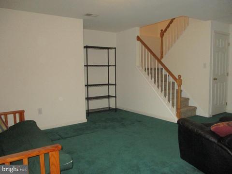 33 Orchid Dr, Bear, DE 19701 photo 23
