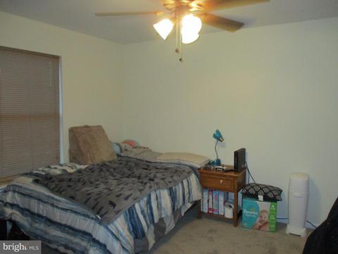 33 Orchid Dr, Bear, DE 19701 photo 19