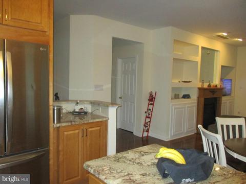 33 Orchid Dr, Bear, DE 19701 photo 11