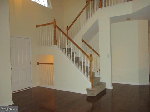 33 Orchid Dr, Bear, DE 19701 photo 3