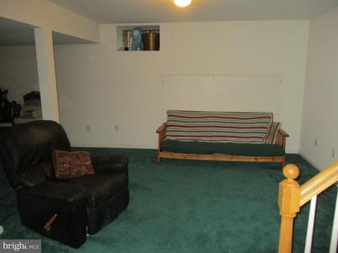 33 Orchid Dr, Bear, DE 19701 photo 22