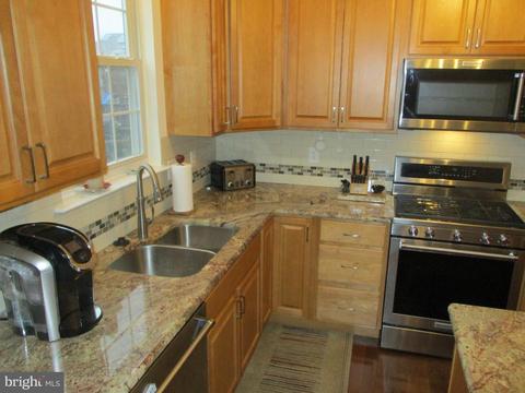33 Orchid Dr, Bear, DE 19701 photo 9