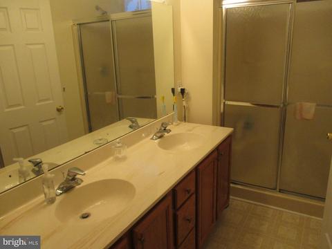 33 Orchid Dr, Bear, DE 19701 photo 18