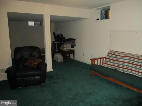 33 Orchid Dr, Bear, DE 19701 photo 21