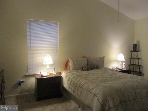 33 Orchid Dr, Bear, DE 19701 photo 17