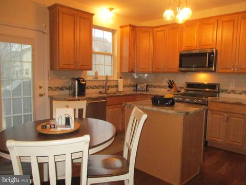 33 Orchid Dr, Bear, DE 19701 photo 7