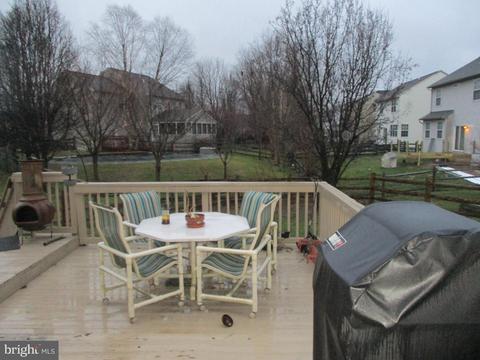 33 Orchid Dr, Bear, DE 19701 photo 24