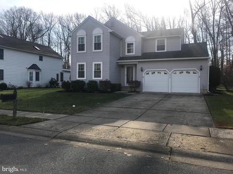 270 Cheyenne Dr, Bear, DE 19701 photo 1