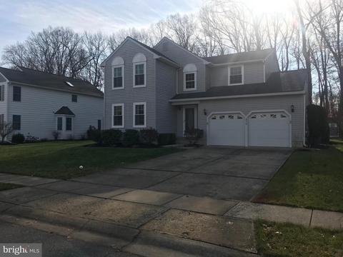 270 Cheyenne Dr, Bear, DE 19701 photo 5