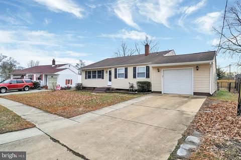 11 Radnor Rd, Newark, DE 19713 photo 2