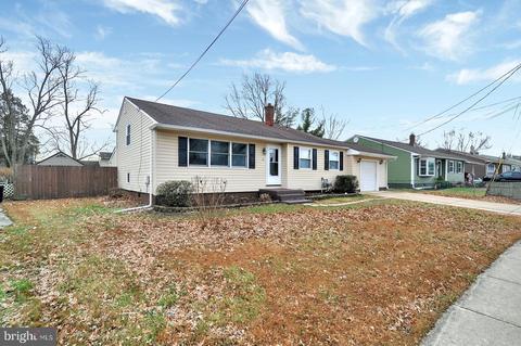 11 Radnor Rd, Newark, DE 19713 photo 3
