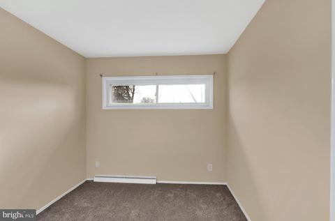 11 Radnor Rd, Newark, DE 19713 photo 23