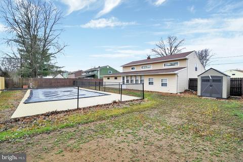 11 Radnor Rd, Newark, DE 19713 photo 28