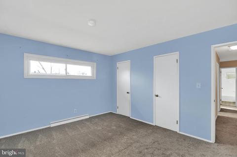 11 Radnor Rd, Newark, DE 19713 photo 25