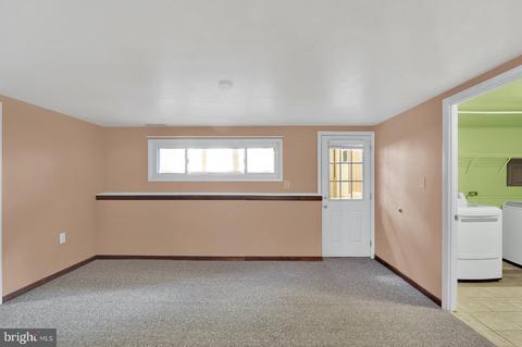 11 Radnor Rd, Newark, DE 19713 photo 19
