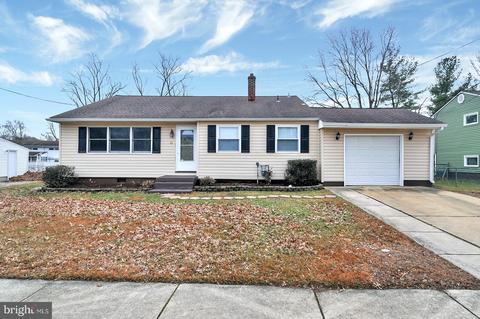 11 Radnor Rd, Newark, DE 19713 photo 1