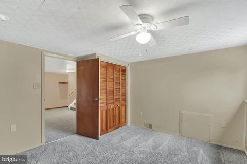 11 Radnor Rd, Newark, DE 19713 photo 22