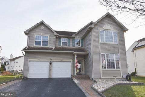 37 Orchid Dr, Bear, DE 19701 photo 1