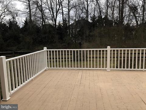 12 Crabapple Dr, Bear, DE 19701 photo 34