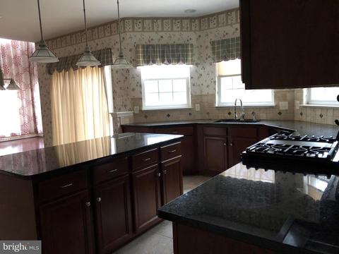 12 Crabapple Dr, Bear, DE 19701 photo 9