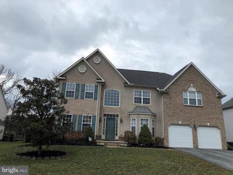 12 Crabapple Dr, Bear, DE 19701 photo 1