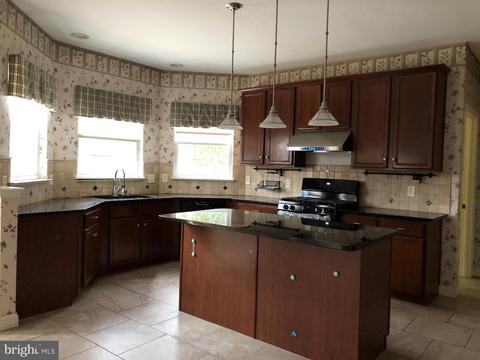 12 Crabapple Dr, Bear, DE 19701 photo 7