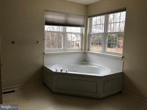 12 Crabapple Dr, Bear, DE 19701 photo 24