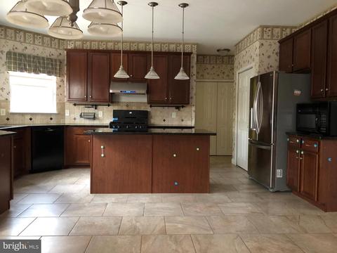 12 Crabapple Dr, Bear, DE 19701 photo 8