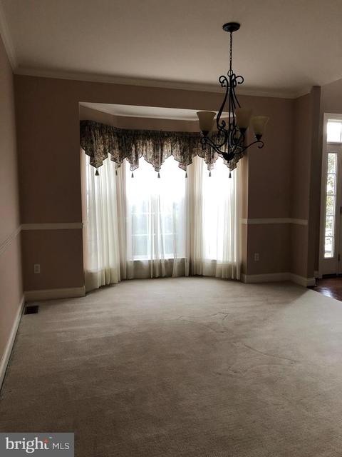 12 Crabapple Dr, Bear, DE 19701 photo 5