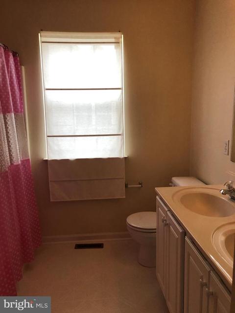 12 Crabapple Dr, Bear, DE 19701 photo 18