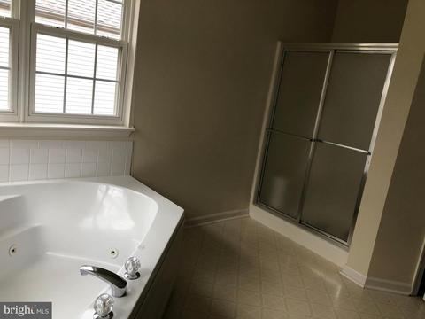 12 Crabapple Dr, Bear, DE 19701 photo 25