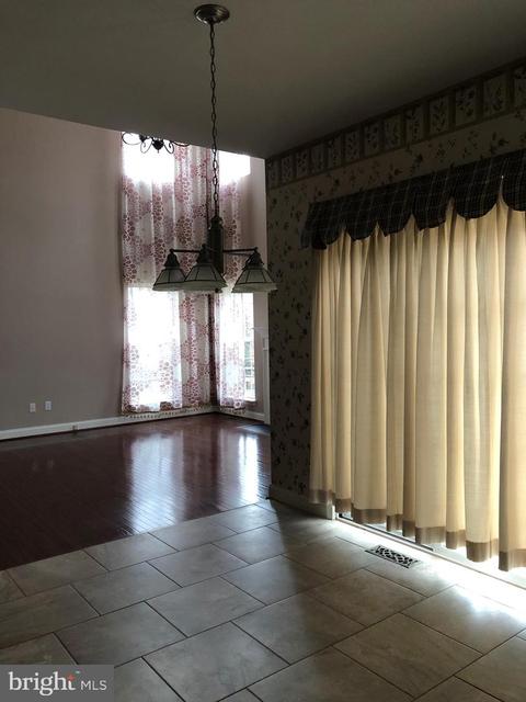 12 Crabapple Dr, Bear, DE 19701 photo 11