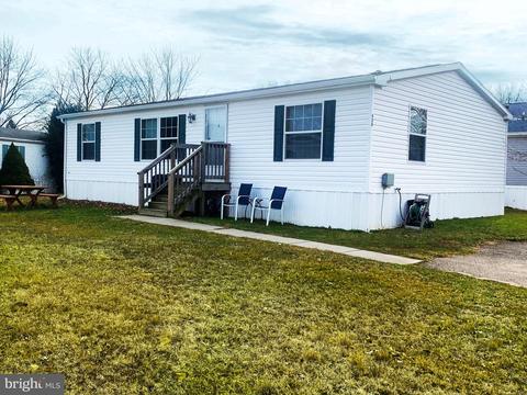 934 Willow Ct, Middletown, DE 19709 photo 1