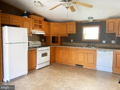 934 Willow Ct, Middletown, DE 19709 photo 5