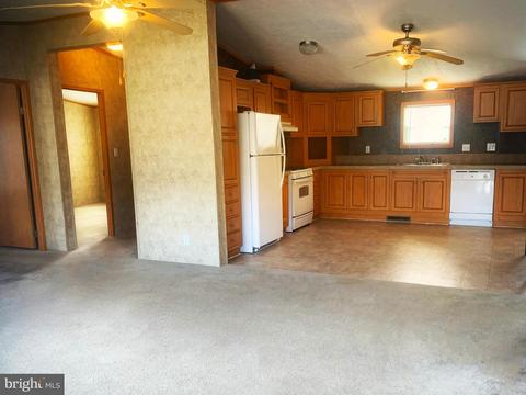 934 Willow Ct, Middletown, DE 19709 photo 4