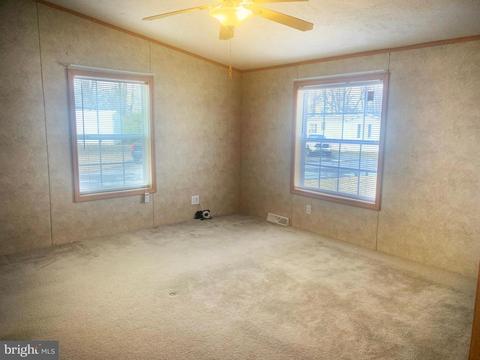 934 Willow Ct, Middletown, DE 19709 photo 10