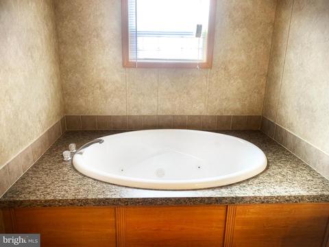 934 Willow Ct, Middletown, DE 19709 photo 7