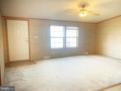 934 Willow Ct, Middletown, DE 19709 photo 2