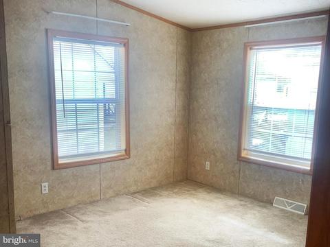 934 Willow Ct, Middletown, DE 19709 photo 9