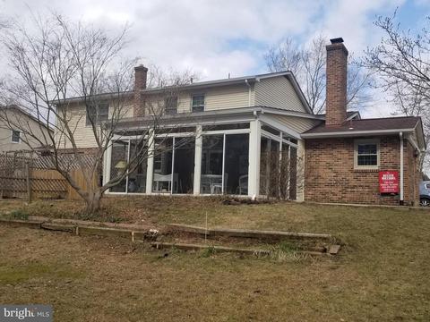 32 Kimmie Ct, Bear, DE 19701 photo 29