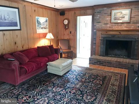 32 Kimmie Ct, Bear, DE 19701 photo 12