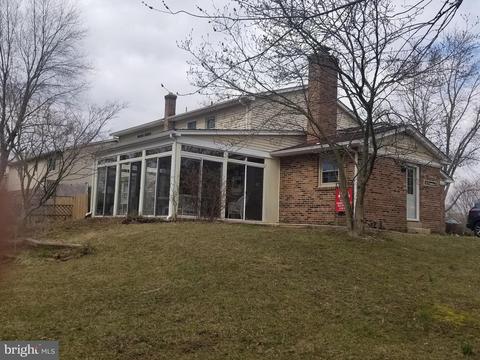32 Kimmie Ct, Bear, DE 19701 photo 28