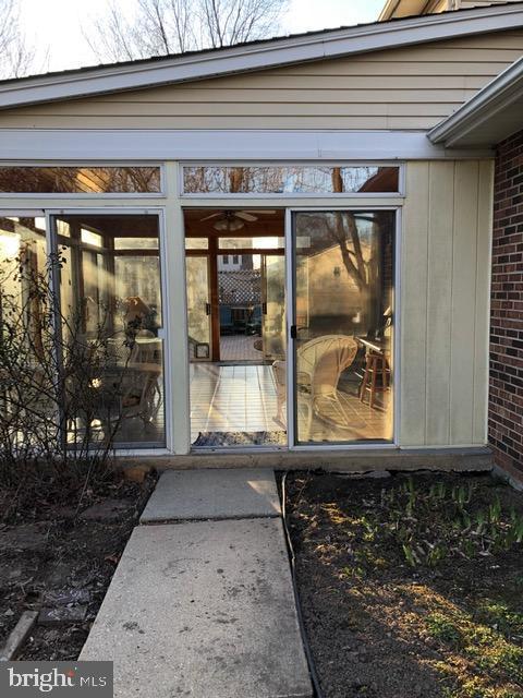 32 Kimmie Ct, Bear, DE 19701 photo 26